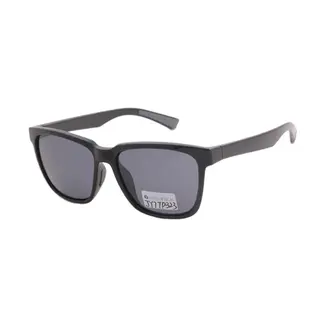 Plastic Outdoor OEM Manufacturers Polarized Hight Quality Sunglasses Stylish